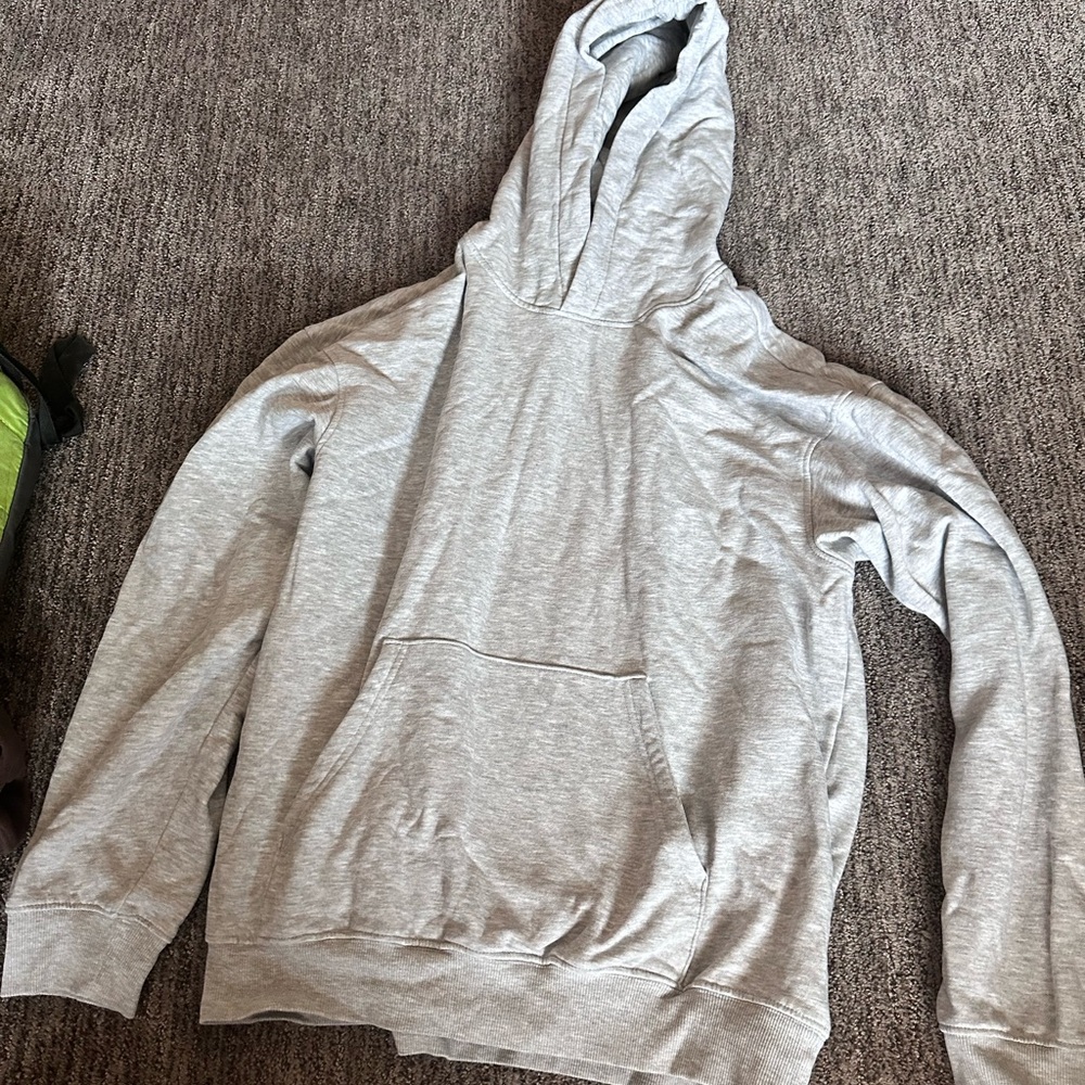 H&M hoodie